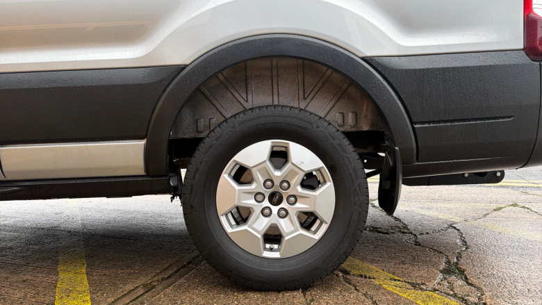 Ford Transit 350 L3 Diesel Fwd 2.0 EcoBlue 165ps H2 Limited Van Auto [Nav]